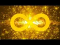 Lagu Music attracts infinite abundance - Luck, love, money and prosperity - Abundant Universe  432 Hz