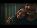 Download Lagu Feby Putri - Semoga Ada Waktu Luang (Official Music Video)