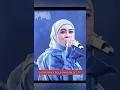 Download Lagu Jadi Enak Lagunya - Dewa 19 Feat Lesti Kejora - Sumpah I Love You