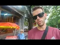 Download Lagu Pas hier voor op als je naar Vietnam gaat #134