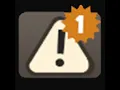 BEST ITEM DROP