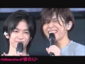Download Lagu Yamachii *부른다*