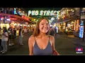 Download Lagu The Things In SIEM REAP That Most Tourists MISS! 🇰🇭