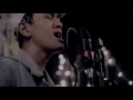 Download Lagu Denganmu Cinta - Mytha COVER [ Yogi Adi ]