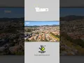Download Lagu TÔ INDO / TAPEMBOL TV Integração / Globo Minas #tapembol #caete #tvintegracao #globominas #esporte