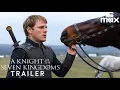 Download Lagu A Knight Of The Seven Kingdoms Trailer (2026) | HBO Max