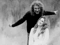 Robert Plant & Alise Krauss - Killing The Blues