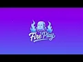 Tove Lo - I’m your girl right (Lyrics)