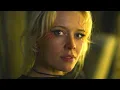 Download Lagu nimino - 'I Only Smoke When I Drink' (Official Music Video)