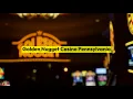 Golden Nugget Casino in Pennsylvania Legal Legit Safe