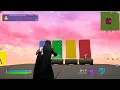 NEW Insane Fortnite Xp Map All Secrets 300 000 XP