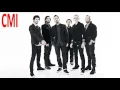 Download Lagu Linkin Park - Numb (Dangdut Version)
