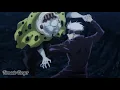 Download Lagu Jujutsu Kaisen Amv - Breaking The Habit
