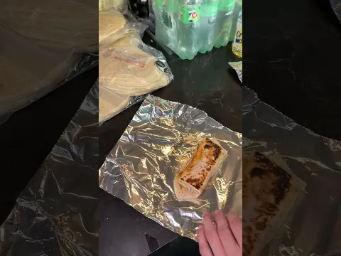 No criticaron tanto así que hicimos esto 😱