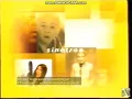 Download Lagu Opening Acara RCTI - Program Hiburan (2000-2003)