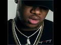 Winner (feat. Emtee)