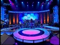Download Lagu D Duta - Hello ( Launching Album D Duta Arisan Dangdut Eps 17 )
