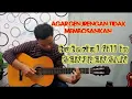 Download Lagu tutorial fill in genjrengan