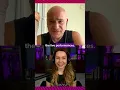 Download Lagu David Draiman of Disturbed on Mental Health