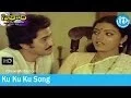 Download Lagu Sitara Movie Songs - Ku Ku Ku Song - Bhanupriya - Suman - Ilayaraja Hit Songs