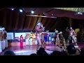 Download Lagu 2018.04.03 KARI KARI Ballet Cultural Rapa Nui-1