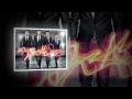 WAMA - Da Kalam (Music)
