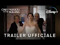 Video di Only Murders in the Building Stagione 3 | Trailer Ufficiale | Disney+