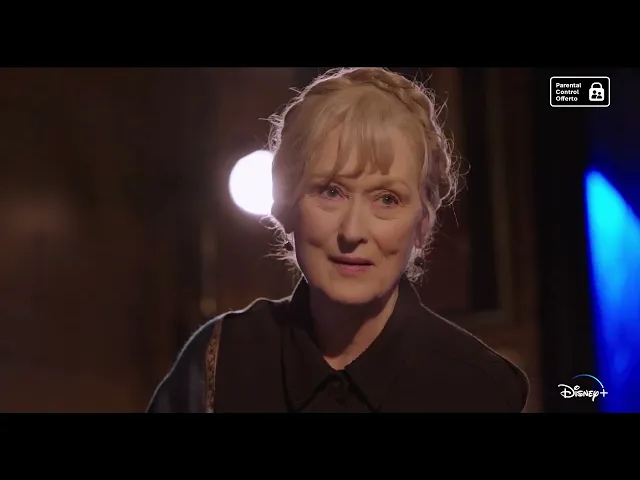 Only Murders in the Building | Stagione 3 | Trailer