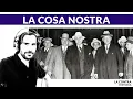 Download Lagu La Cosa Nostra