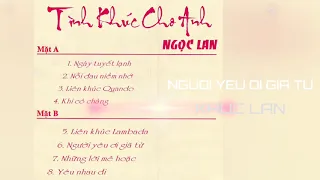 ng i y u i gi t sayonara ng c lan l i vi t kh c lan