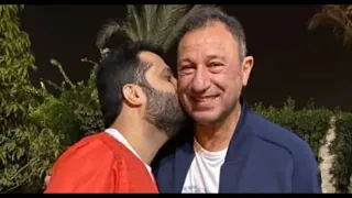 ولابد من يوم ومعلوم تترد فيه المظالم 