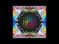 Download Lagu Coldplay - Up\u0026Up (Audio)