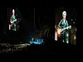 Green Day - Suzie Chapstick live @ SoFi Stadium Inglewood, CA 9/14/24