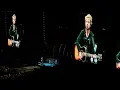 Download Lagu Green Day - Suzie Chapstick live @ SoFi Stadium Inglewood, CA 9/14/24
