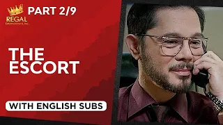 lovi poe derek ramsay christopher de leon u0026 jean garcia the escort 2 9
