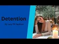 Detention TG Caption