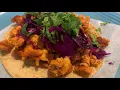 Chilango Mexican Street Food Chicago Review