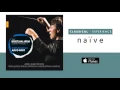 Kristjan Järvi, MDR Leipzig Radio Symphony Orchestra - Festina lente