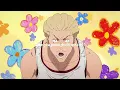 Sean Paul ft. Keyshia Cole - (When You Gonna) Give It Up to Me [legendado] Hakari & Kirara jjk