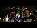 L Gante, Perro Primo ft. El Mas Berrako - El Barrio