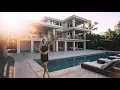 71 Cannon Royal Drive Shark Key
