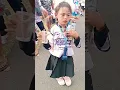 Lagu Bocil joget sambil minum #karnaval #dangdut #brewogaudio  #dj #remix #shortvideo #joget #shorts