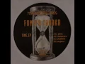 Download Lagu Fumiya Tanaka - Insistence (Original Mix)