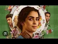 Lagu Mrs Full Movie In Hindi 2025 | Sanya Malhotra | Loveleen M | Nishant