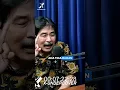 Download Lagu Bunuh Diri Juga Ada Hitung Hitungannya!