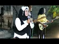 malu odgj sinar djaja tjap bintang badak #dangdutjadul #orkesjadul #dangdutviral #orkesviral