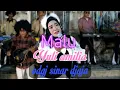 Download Lagu malu odgj sinar djaja tjap bintang badak #dangdutjadul #orkesjadul #dangdutviral #orkesviral