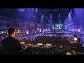 Download Lagu Simon Vuarambon x BNP en Forja / Córdoba, Argentina - 2023