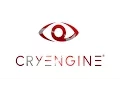 CRYENGINE Fire Hit Damage Tutorial
