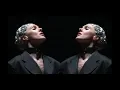 Download Lagu Tamta - Replay - Official Music Video - Eurovision 2019 Cyprus